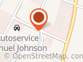 Blitzschutzbau Häffner e. K.