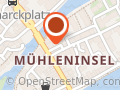 designhaft. - Interior Designer&Schreinermeister -