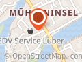 AH tax Steuerberatungsgesellschaft mbH