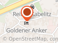 Ziegler Karin Gebäudereinigung