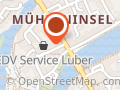 Herzer W. GmbH Juwelier- Goldschmiedemstr.