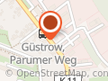 Genthiner Autoschilder GmbH und Zulassungsdienst