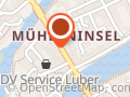 QNails & Beauty Landshut