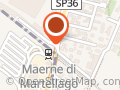 Musineri Srl