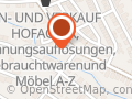 Gut technische Planung