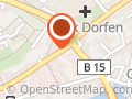 Polizeiinspektion Dorfen
