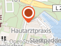 Hautarztpraxis Dr. med. Anne-Kathrin Bomke