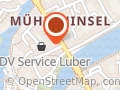 AH Hundhammer Steuerberatungsgesellschaft mbH
