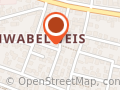 Suabelis Verlag