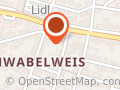 Suabelis Akademie