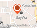 D.A.S. Bau GmbH