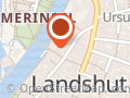 Musikstudio in der Länd