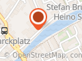 Haubold Werner Dipl-Ing. Gutachten Sachverständiger