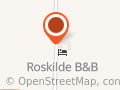 Center for Potentialeudvikling