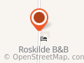 Roskilde B&B