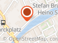 DIALOGFORUM zur Ost-Süd-Umfahrung Landshut