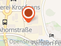 Rabe Lasersysteme GmbH