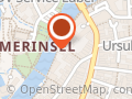 Seniorentreff der Stadt Landshut