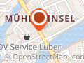 Phai Thai - Traditional Thai Massage
