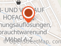 Steuerkanzlei Ostermeier