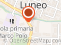 SocialWine