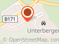 Immobilien Unterland 4P GmbH