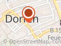 Physio-Zentrum Dorfen