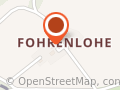 Obst- und Gartenbauverein Höchstädt i.F.