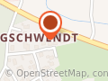 Elektro- u. Netzwerktechnik Stanzl und Gschwendt Elektrotechnikservice