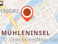 CM Bavaria Treuhand GmbH Wirtschaftsprüfungsgesellschaft Steuerberatungsgesellschaft