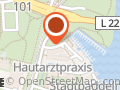 Rund um Berlin-Classic
