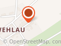 Energiezentrale Sachsen-Anhalt GmbH