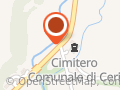 Circolo Bocciofilo Anziani Ceri