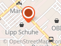Ditib Landshut