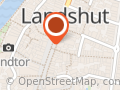BodyCare Plus - Beckenbodentraining Landshut