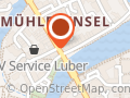B&A Betreibergesellschaft mbH