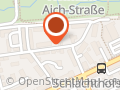 ARA Immo GmbH