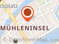 Reinhard Weber Fachverlag für Filmliteratur