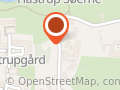 Produktionshojskolen Klemmenstrupgård