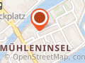 Hr Steuerberatungsgesellschaft