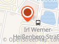 Högl Kompost- und Recycling- GmbH