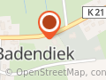 Koepcke.Publishing Ltd. Niederlassung Deutschland