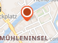 CAD PLAN Landshut