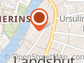 Up`n Down Landshut