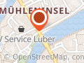 Neumaier Cafe Pension