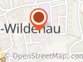 Grundschule Luhe
