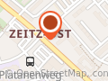 Bohlen & Doyen Bauunternehmung GmbH, Betrieb Zeitz