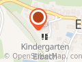 Freizeitclub Eibach