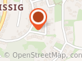 USB Dienstleistungen GmbH