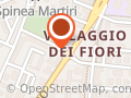 Il Calzolaio Luca